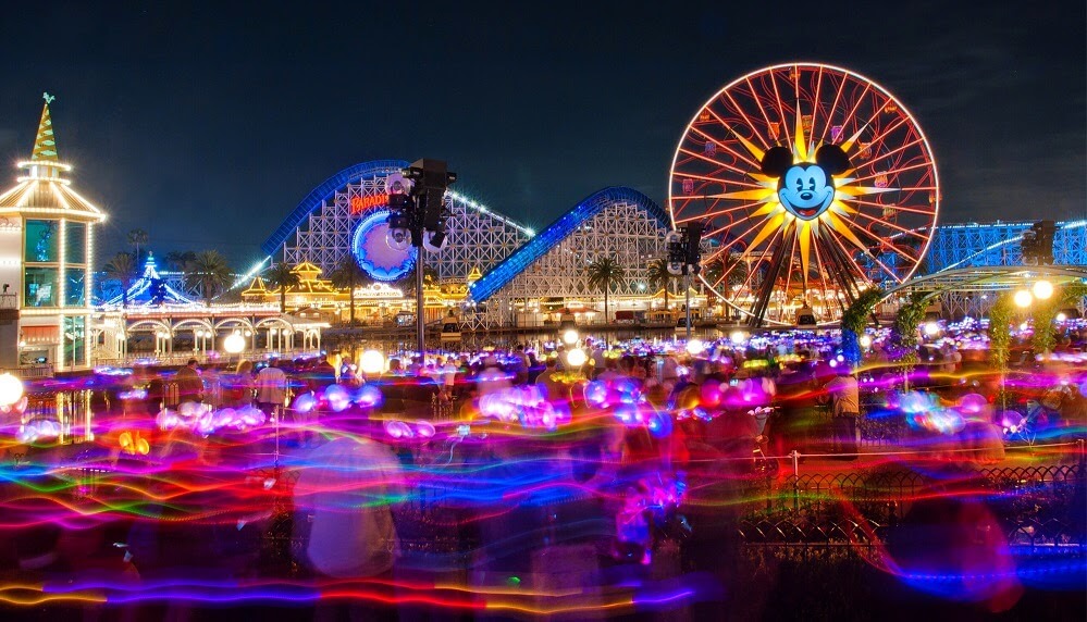 disney-la-winterprogram