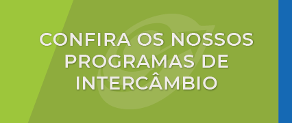 programas_de_intercambio